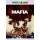 GOOD LOOT Mafia: Definitive Edition Puzzle 1000 - 694515 - zdjęcie 2